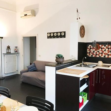 Home In Rome Easy Life Extérieur photo