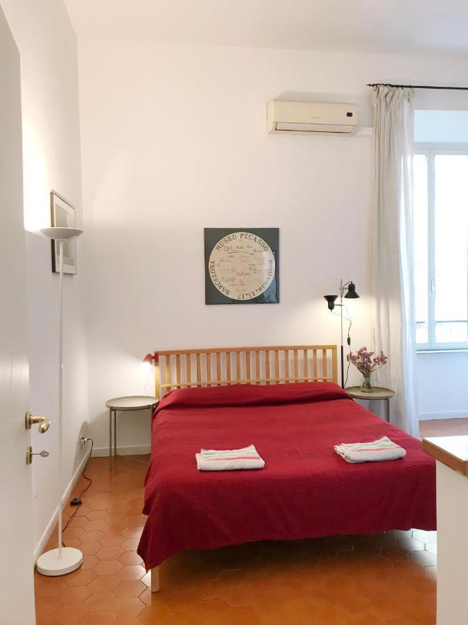 Home In Rome Easy Life Extérieur photo
