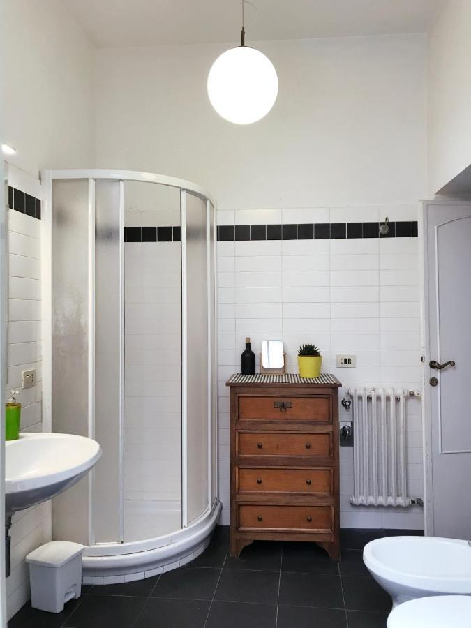 Home In Rome Easy Life Extérieur photo