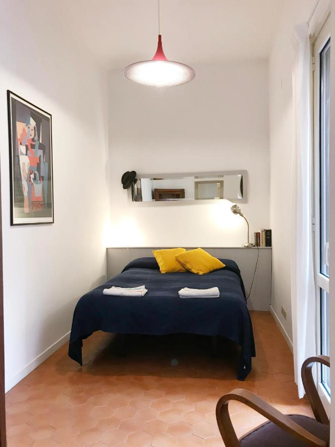 Home In Rome Easy Life Extérieur photo