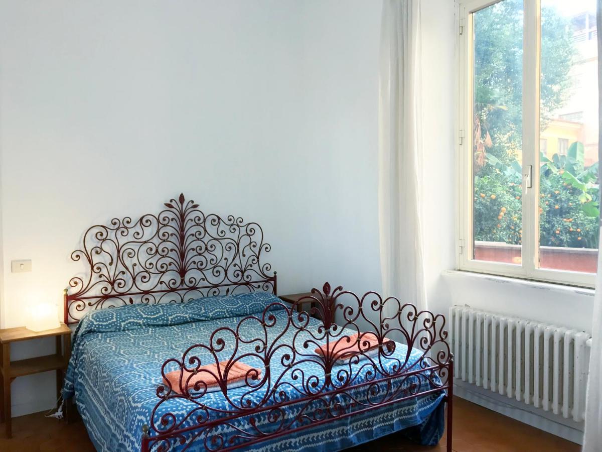 Home In Rome Easy Life Extérieur photo
