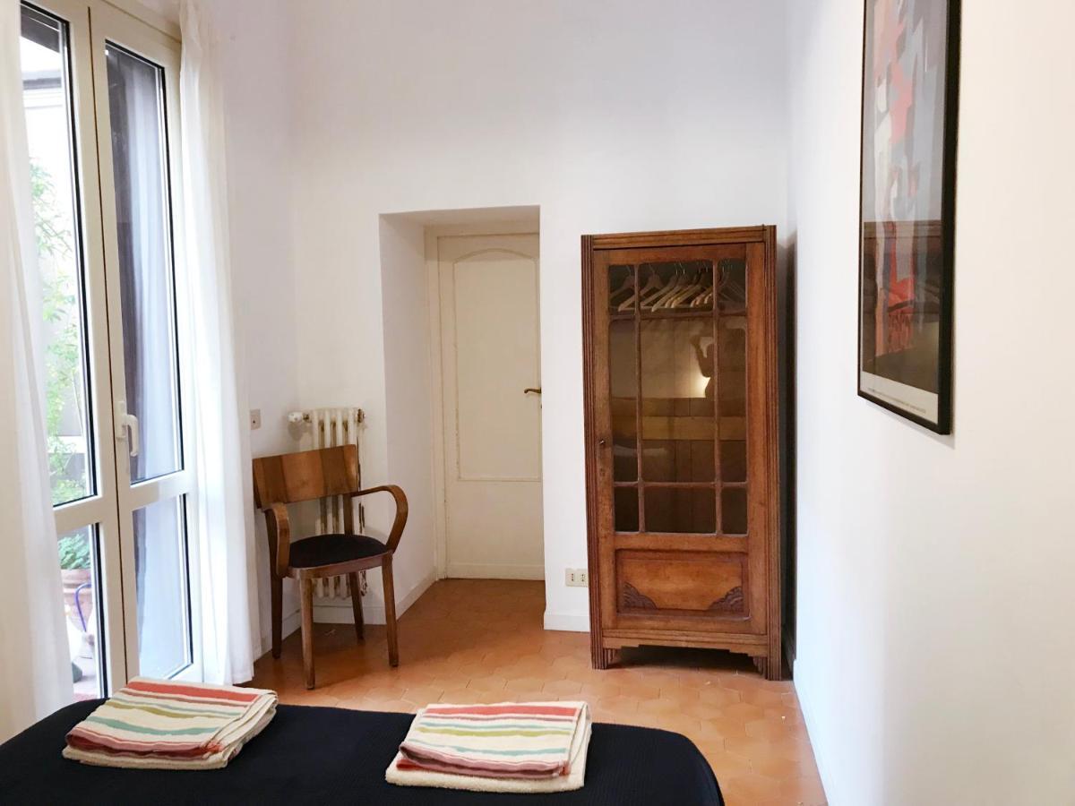 Home In Rome Easy Life Extérieur photo